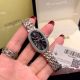 Copy Longines Equestrian Lady Watch Diamond Bezel White Roman Dial (4)_th.jpg